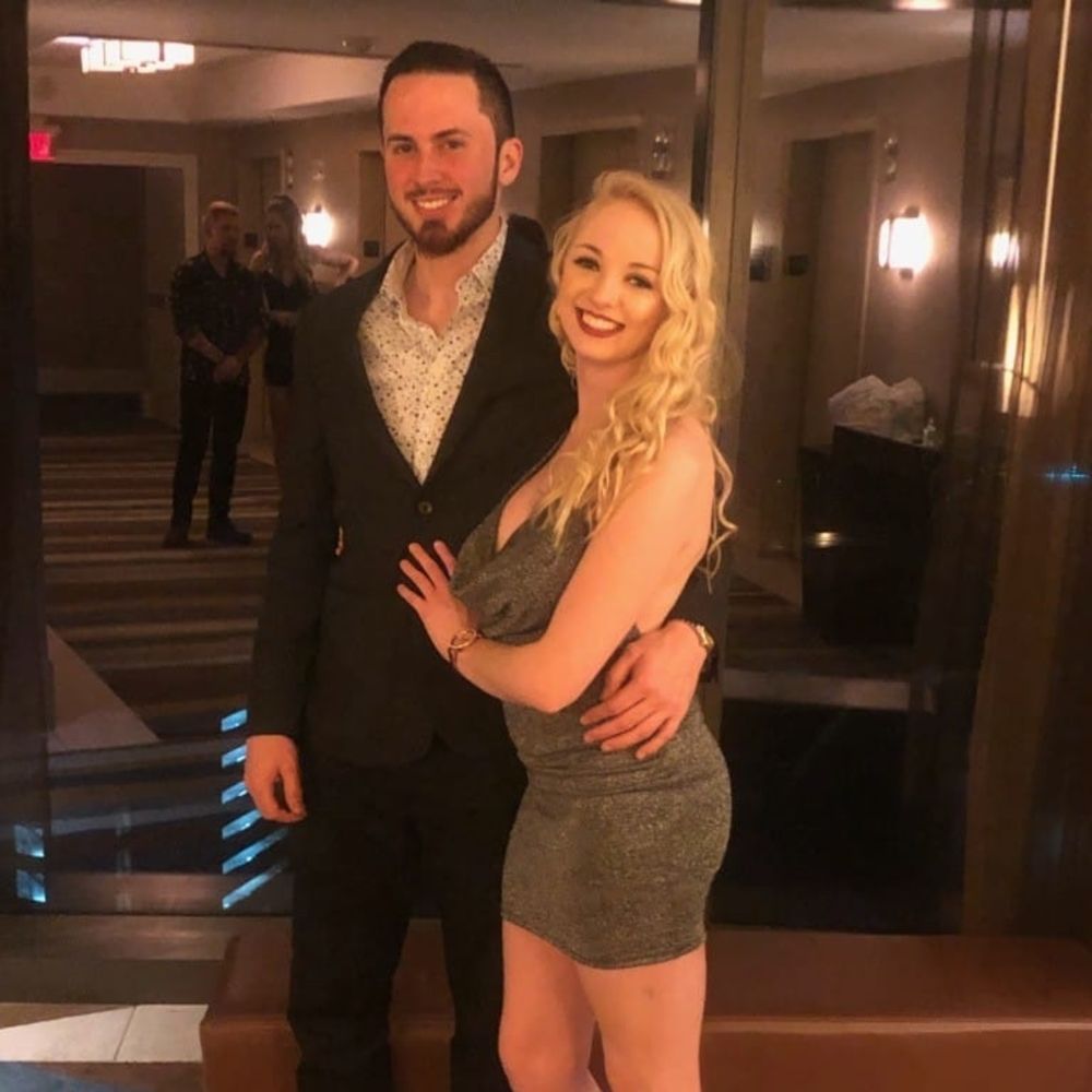 Meet your Posher, Alexander